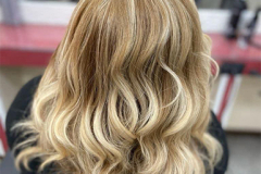 bca765ab-9682-467e-b712-cad7be998b6b