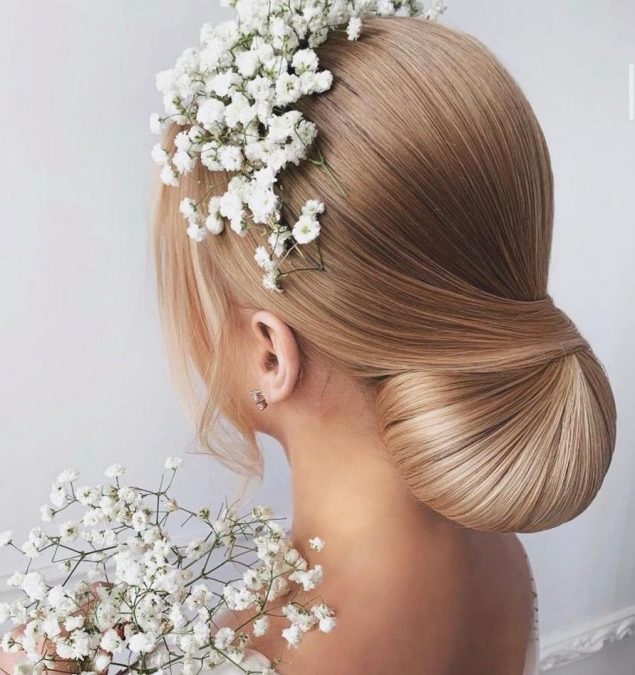 Servizi speciali sposa Messina